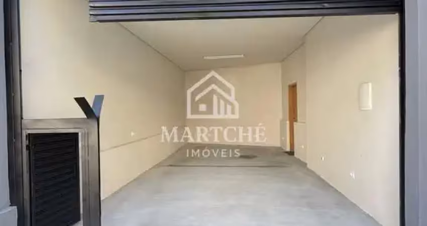 Ponto comercial para alugar no Parque da Mooca, São Paulo 