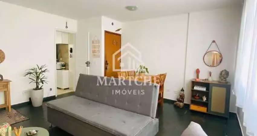 Apartamento com 3 quartos à venda na Mooca, São Paulo 