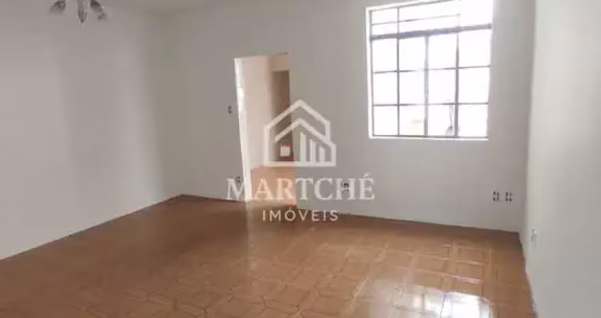 Casa com 2 quartos à venda na Mooca, São Paulo 