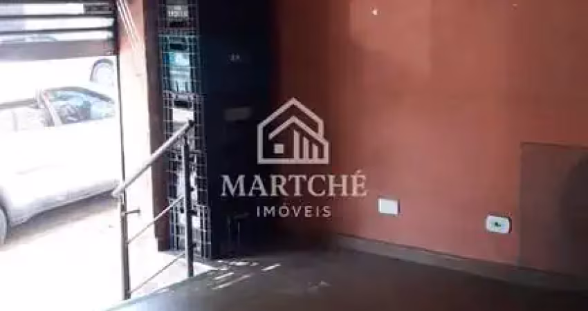 Casa com 2 quartos à venda na Mooca, São Paulo 