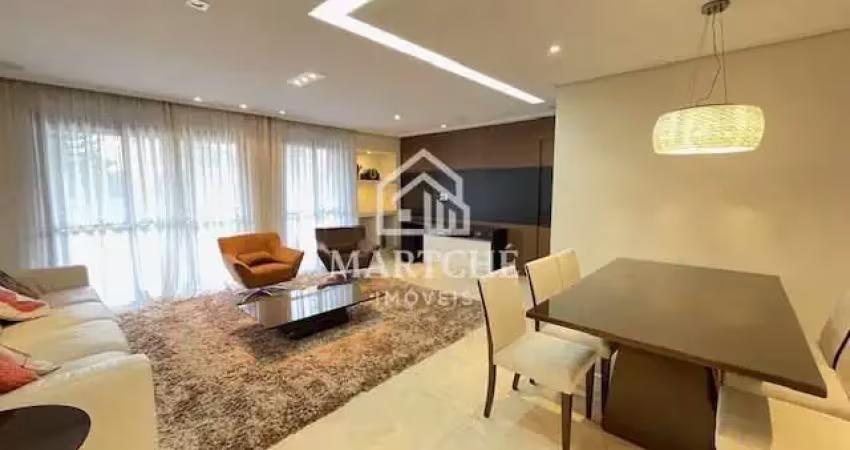 Apartamento com 3 quartos à venda na Vila Prudente, São Paulo 
