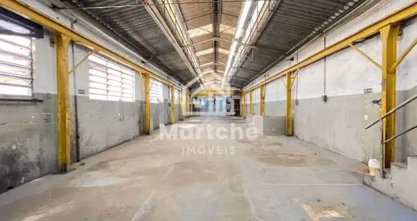 Barracão / Galpão / Depósito para alugar na Vila Carrão, São Paulo 