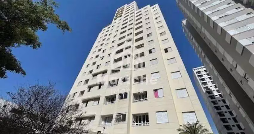 Apartamento com 2 quartos à venda na Rua Tabajaras, 160, Mooca, São Paulo