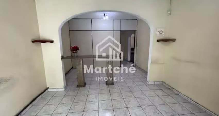 Casa com 8 quartos para alugar na Mooca, São Paulo 