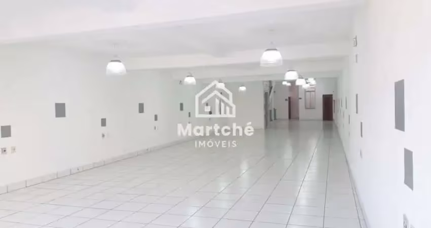 Prédio para alugar na Rua Coronel Antônio Marcelo, 523, Belenzinho, São Paulo