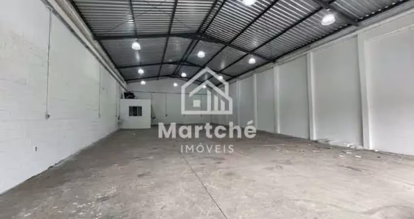 Barracão / Galpão / Depósito para alugar na Vila Matilde, São Paulo 