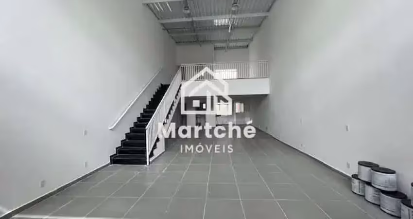 Ponto comercial para alugar no Alto da Mooca, São Paulo 