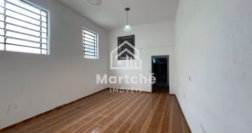 Casa com 2 quartos para alugar na Mooca, São Paulo 