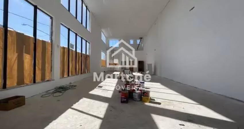 Excelente oprtunidade no tatuape - imovel comercial com 400 m2