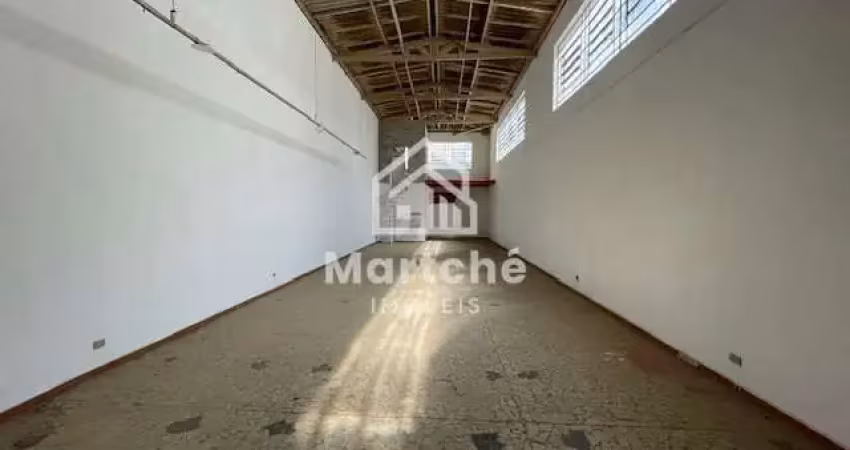 Barracão / Galpão / Depósito para alugar na Rua Dias Leme, 28, Mooca, São Paulo