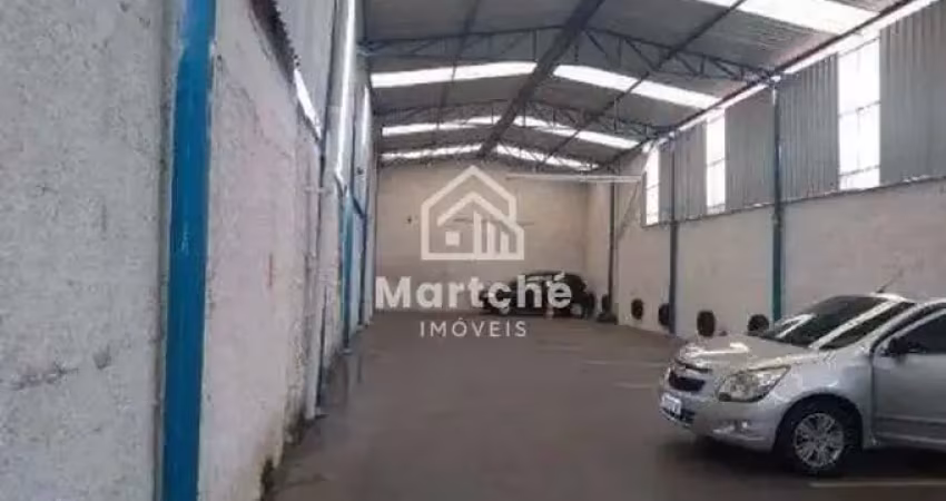 Barracão / Galpão / Depósito para alugar na Vila Moinho Velho, São Paulo 