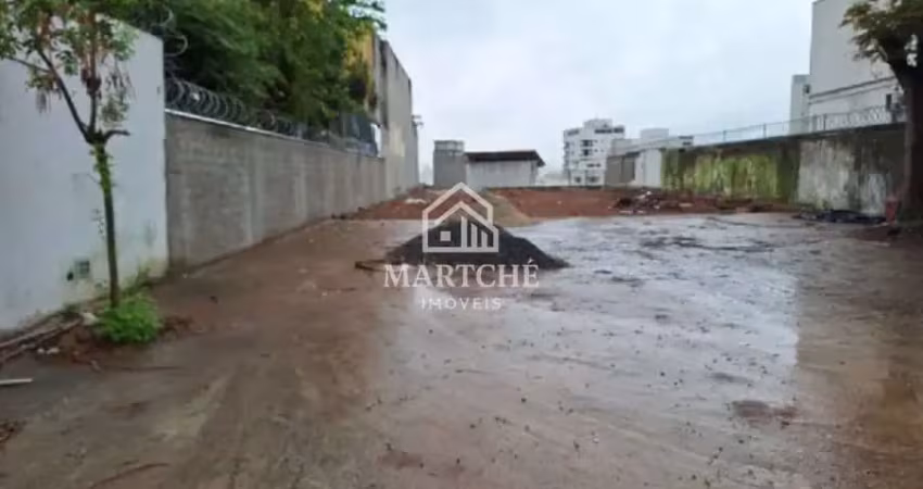 Excelente oportunidade na mooca terreno com 650 metros de área útil