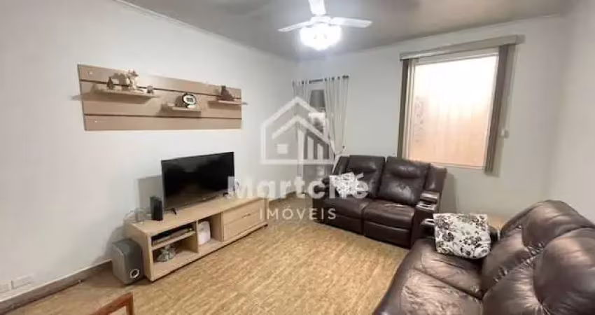 Casa com 3 quartos à venda na Rua Guaratinguetá, 52, Mooca, São Paulo