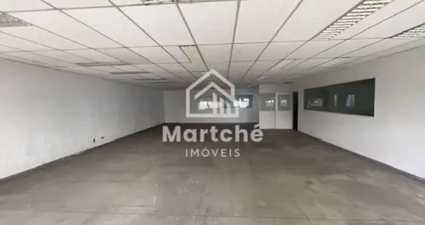 Ponto comercial para alugar no Parque da Mooca, São Paulo 
