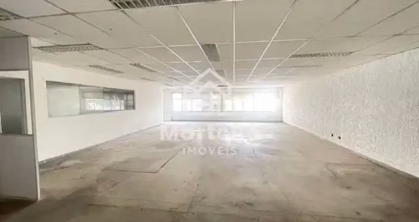 Ponto comercial para alugar no Parque da Mooca, São Paulo 