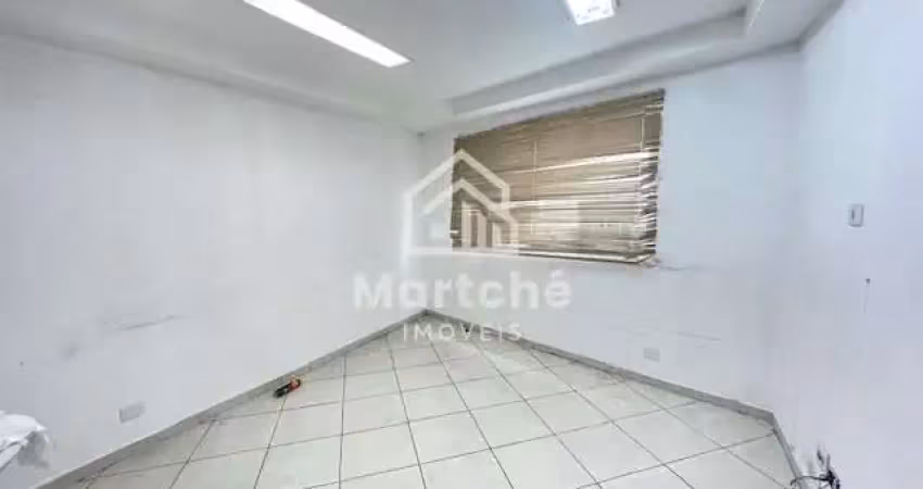 Casa com 5 quartos para alugar na Rua Ezequiel Ramos, 613, Mooca, São Paulo