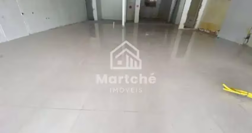 Salão comercial para locação na mooca – 380m² em frente ao clube juventus
