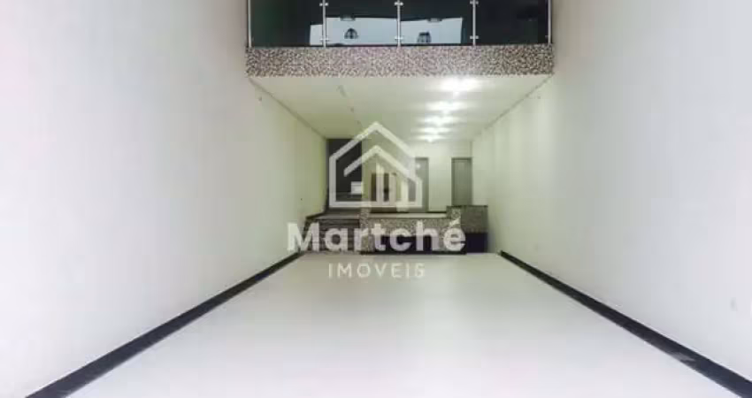 Ponto comercial para alugar na Vila Prudente, São Paulo 