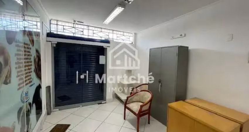 Casa com 3 quartos para alugar na Rua Camé, 334, Mooca, São Paulo