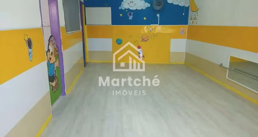 Casa com 4 quartos à venda na Mooca, São Paulo 