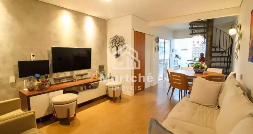 Casa com 3 quartos à venda no Brás, São Paulo 