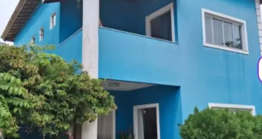 Casa no bairro de pitangueiras 4/4 próximo a caixa econômica