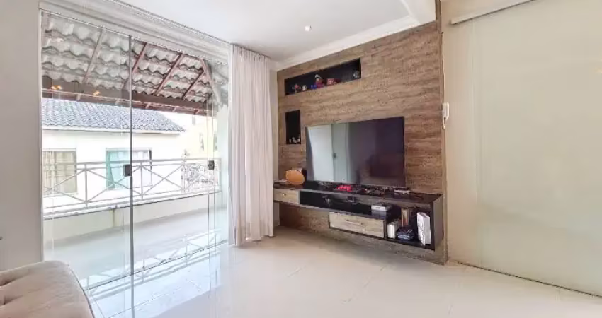 Casa com 3 quartos à venda na Rua Conselheiro Menandro Minahin, 95, Ipitanga, Lauro de Freitas