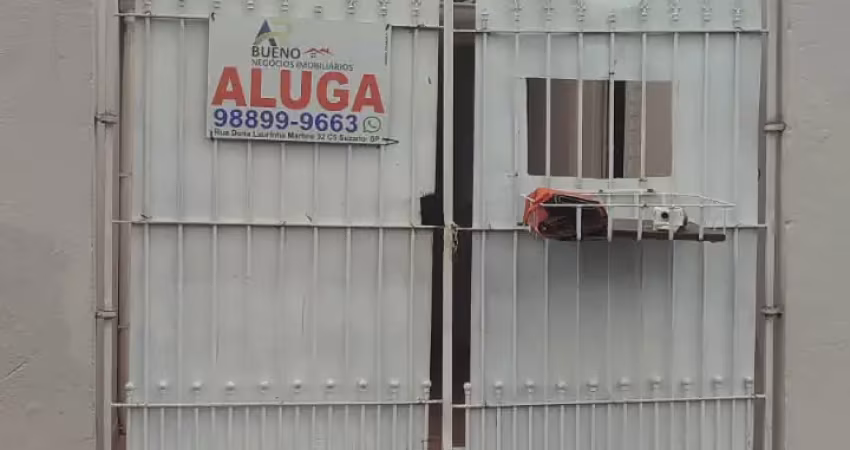 Aluga- se casa  no jardim do algarve em itaquaquecetuba - sp-