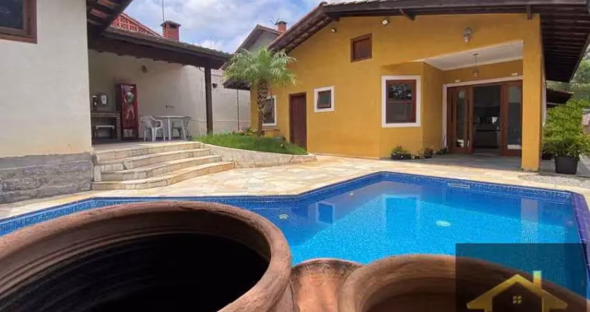 Residence plaza - 3d(1sts), lareira, piscina e gourmet