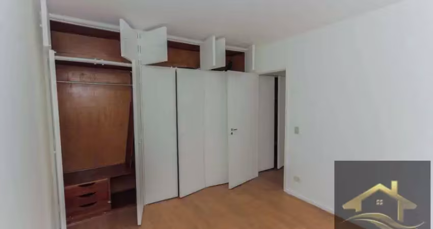Apartamento com 1 quarto à venda na Rua Mourato Coelho, Pinheiros, São Paulo