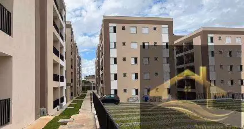 Apto okm - km 24 da rap.tavares - c/lazer - jardim da gloria
