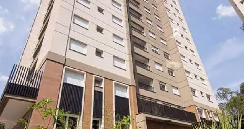 Vila andrade - 65m2 com suite , lazer completo e beach tenis