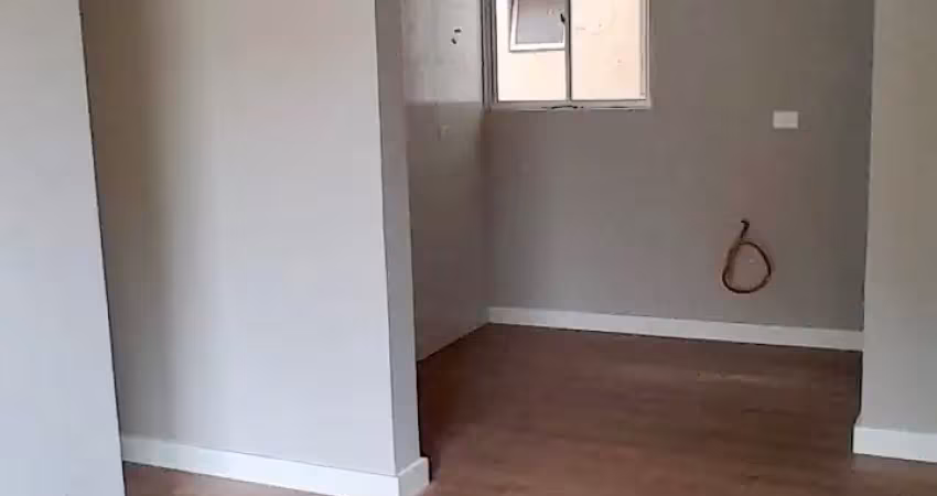 Oportunidade!! apartamento 3 dormitórios recém reformado no bairro joão costa!