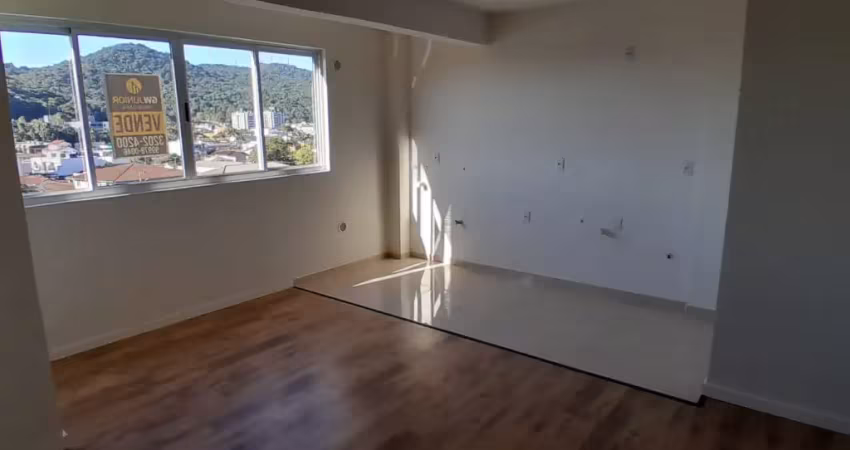 Oportunidade!!! bairro saguaçu 2 dormitórios por apenas 299 mil!!