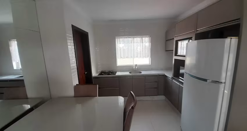 Lindo apartamento bairro aventureiro prox. santos dumont