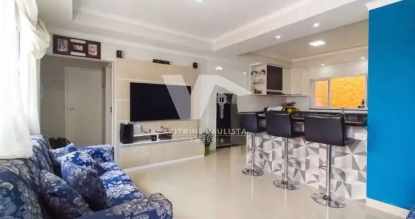Casa à venda em itaquera, com 3 dormitórios, 1 suíte e 4 vagas de garagem e acabamento de alto padrão