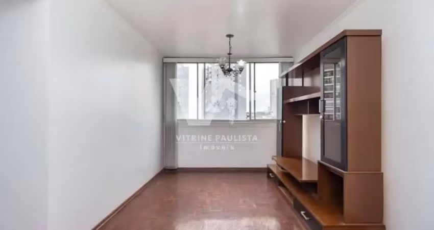 Apartamento à venda na vila prudente, com 2 dormitórios e 1 vaga de garagem coberta e fixa. próximo ao metrô.