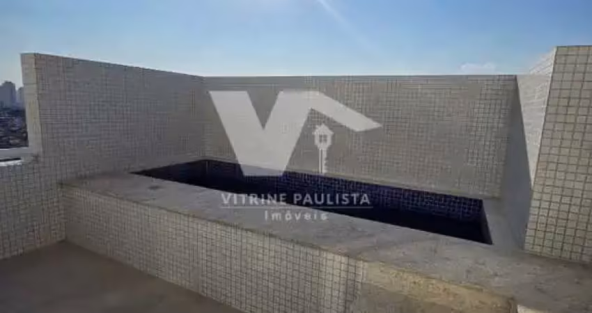 Apartamento à venda no tatuapé,  276m², com 2 suítes, varanda gourmet, piscina privativa e 4 vagas. condomínio conta com lazer completo.