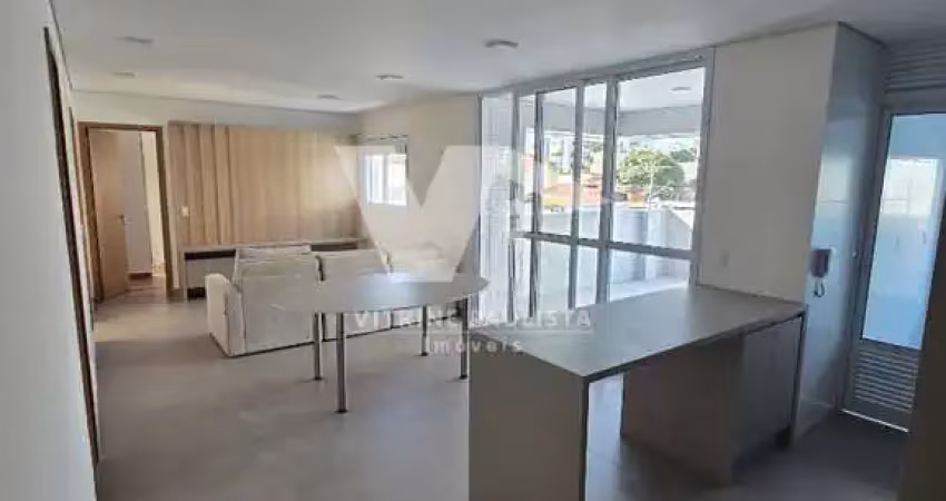 Apartamento à venda no tatuapé, com 3 dormitórios, 1 suíte, varanda gourmet e 4 vagas cobertas. lazer completo com piscina, quadra e academia.