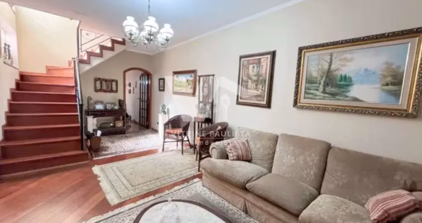 Sobrado à venda no jardim têxtil (vila carrão), 3 dormitórios, 1 suíte, 2 vagas. com closet, ar condicionado e espaço gourmet.
