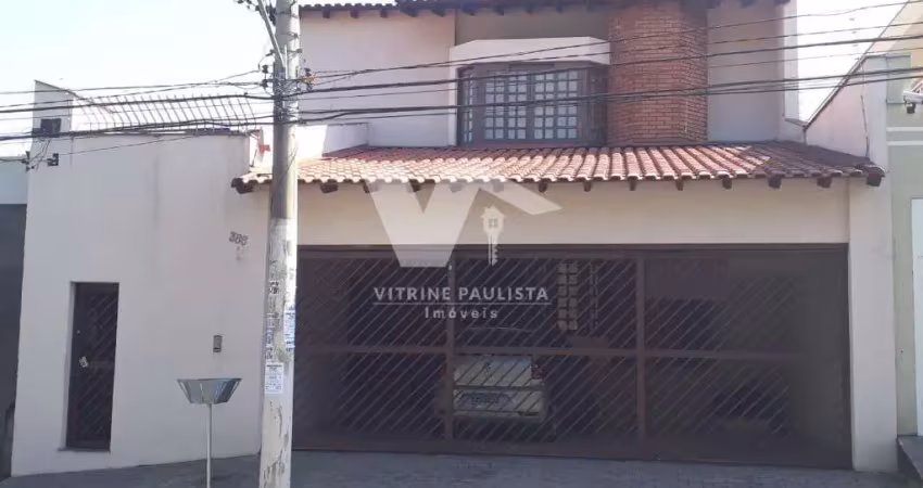 Casa à venda na rua braço da cruz, jardim triana, são paulo, 320m², 3 suítes, 5 banheiros, escritório com sacada, 3 salas