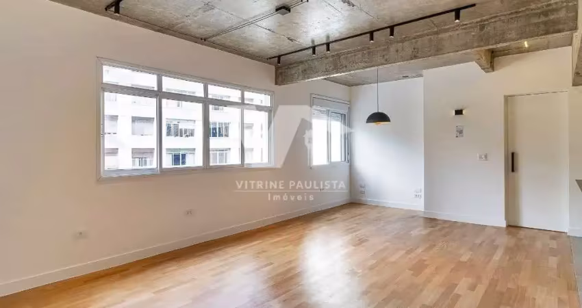 Apartamento à venda em santa cecília 3 dormitórios, 2 suítes, 2 salas interligadas, 3 banheiros, 100,42 m² de área, próximo ao metro republica .
