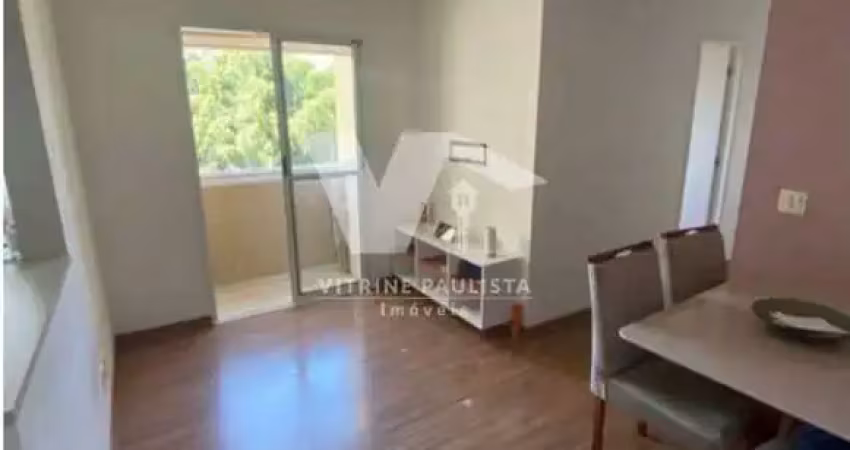 Apartamento à venda no bairro engenheiro goulart, 2 dormitórios, 1 suíte, 1 sala, 2 banheiros, 1 vaga, 51m², próximo a cptm, escolas e hospitais.