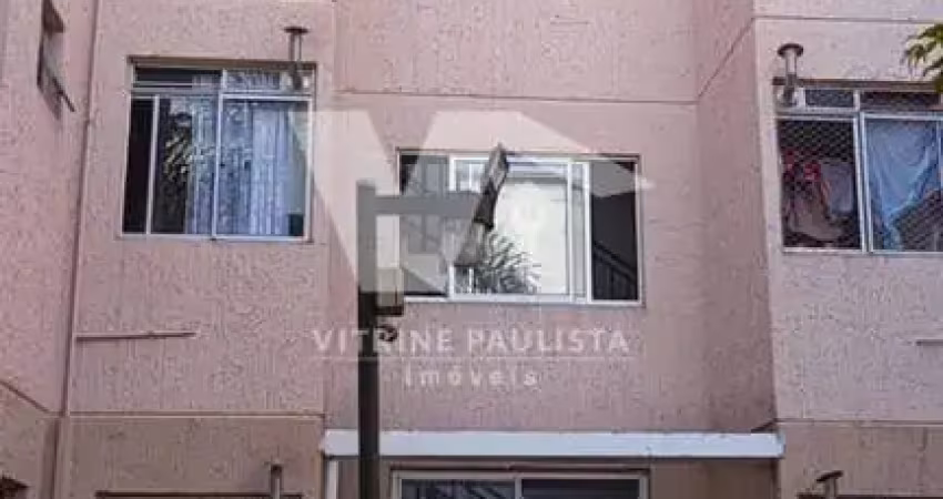 Apartamento a venda de 2 dormitórios na colônia, com vaga de garagem, próximo a escolas, mercados, hospitais, praças, parques e transportes publicos.