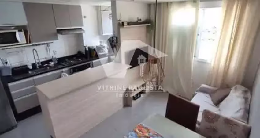 Apartamento à venda na mooca, com 2 dormitórios e 2 banheiros. próximo à estação cptm juventus-mooca e ao metrô sé.