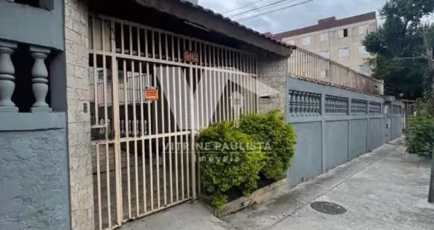 Apartamento à venda no conjunto residencial josé bonifácio, 2 dormitórios, 2 salas, 1 banheiro, 56m², proximo a parques, praças, escolas e mercados.