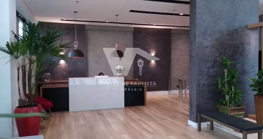 Sala comercial a venda no tatuapé 1 sala, recepção, 1 vaga de garagem, 36m², próximo ao metro tatuapé, shopping bulevar tatuapé