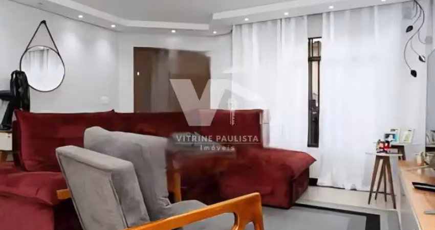 Sobrado à venda na vila beatriz,  4 dormitórios sendo 1 suíte, 2 salas, 4 banheiros, 6 vagas, 256m², próximo ao shopping penha e metro vila matilde.