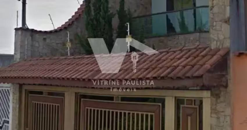 Sobrado a venda na vila antonieta, 4 dormitórios, 1 suíte, 2 salas, 3 banheiros, 8 vagas, 330m², próximo a ubs, shopping aricanduva, escolas e praças