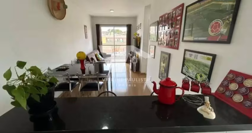 Apartamento venda na vila carmosina, 2 quartos, 1 sala, 1 banheiro, sacada, próximo ao metro itaquera e shopping, lazer completo, 1 vaga de garagem.